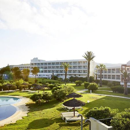 Robinson Kyllini Beach Kastro-Kyllini エクステリア 写真