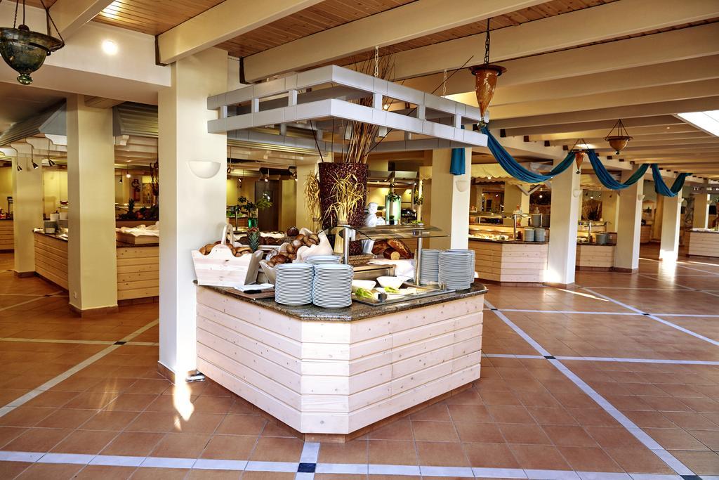 Robinson Kyllini Beach Kastro-Kyllini エクステリア 写真